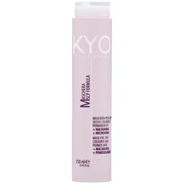 kyo-hydra-system-maska-regenerujaca-dla-wlosow-suchych-i-farbowanych-250ml