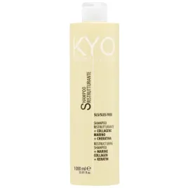 kyo-restruct-system-shampoo-szampon-keratynowy-z-kolagenem-morskim-1000ml