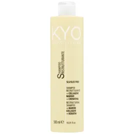 kyo-restruct-system-restructuring-shampoo-szampon-regenerujacy-500ml