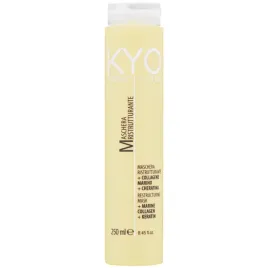 kyo-restruct-restructuring-mask-odzywcza-maska-do-wlosow-zniszczonych-250ml
