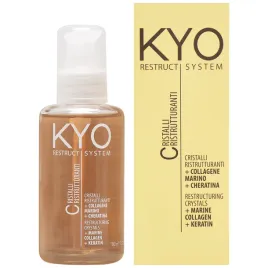 kyo-restruct-system-crystals-oil-olejek-nablyszczajacy-do-wlosow-100ml