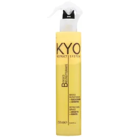 kyo-restruct-system-biphasic-conditioner-odzywka-dwufazowa-z-keratyna-250ml