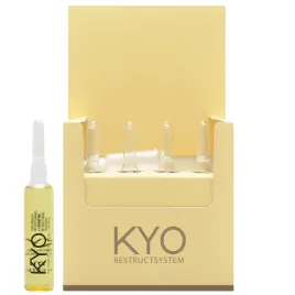 kuracja-do-wlosow-kyo-restruct-system-restructuring-vials-keratyna-1210ml