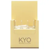 kuracja-do-wlosow-kyo-restruct-system-restructuring-vials-keratyna-1210ml-stan-nowy