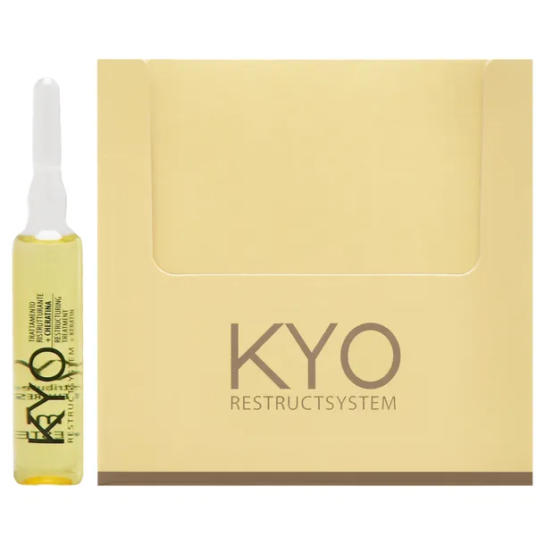 kuracja-do-wlosow-kyo-restruct-system-restructuring-vials-keratyna-1210ml-marka-kyo