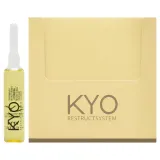 kuracja-do-wlosow-kyo-restruct-system-restructuring-vials-keratyna-1210ml-marka-kyo