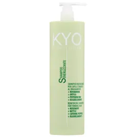 kyo-energy-system-reinforcing-shampoo-szampon-wzmacniajacy-wlosy-1000ml