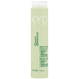 kyo-energy-system-reinforcing-shampoo-szampon-przeciw-wypadaniu-250ml