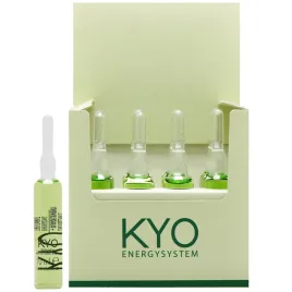 kyo-energy-system-energizing-vials-ampulki-przeciw-wypadaniu-wlosow-1210ml