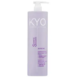 szampon-kyo-smooth-system-frizzy-hair-mocne-wygladzenie-i-blask-1000ml