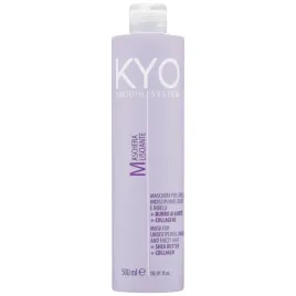 kyo-smooth-system-frizzy-hair-mask-maska-wygladzajaca-wlosy-puszace-500ml