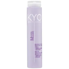 kyo-smooth-system-frizzy-hair-maska-wygladzajaca-przeciw-puszeniu-250ml