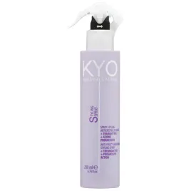 kyo-smooth-system-anti-frizzy-styling-spray-spray-wygladzajacy-200ml