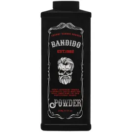 puder-do-wlosow-z-efektem-matu-bandido-hair-powder-luxury-barber-260-g