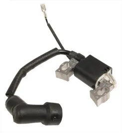 modul-zaplonowy-loncin-cewka-lc1p65fe-2-czesc-oryginalna-270920421-0001