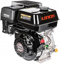 silnik-loncin-g270f-a-wal-poziomy-25-mm-60-mm-g270f-a