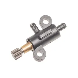 pompka-oleju-cedrus-pilarka-akumulatorowa-chs350lix2-580154