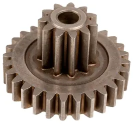 przekladnia-cedrus-nozyce-do-zywoplotu-ht520lix2-580249