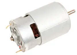 silnik-elektryczny-cedrus-szlifierka-mimosrodowa-os125li-580497