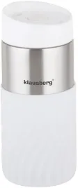 kubek-termiczny-ze-stali-nierdzewnej-na-napoje-bialy-300ml