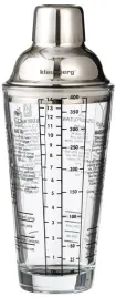 shaker-szejker-barmanski-do-koktajli-miarka-szklany-400ml