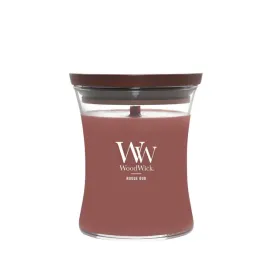 woodwick-rouge-oud-swieca-srednia-zapachowa