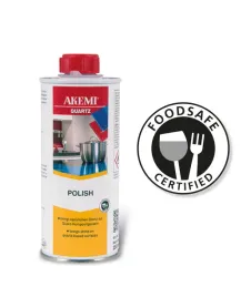 akemi-quartz-polish-pielegnacja-ochrona-konglomeratu-kwarcu-250ml