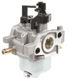 gaznik-kohler-xt650-xt675-xt149-ro20824