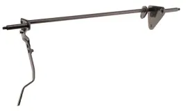 oska-tylna-cedrus-kosiarka-cedks51p-481735