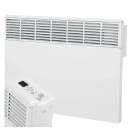 grzejnik-elektryczny-energooszczedny-konwektorowy-2000w-intuis-basic-d