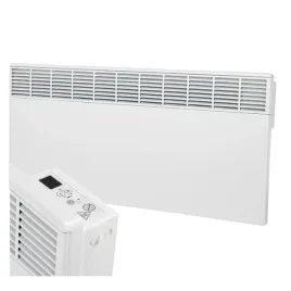 grzejnik-elektryczny-energooszczedny-konwektorowy-2500w-intuis-basic-d
