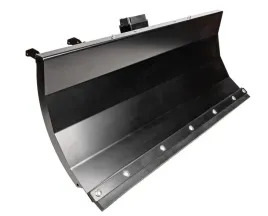 plug-traktorkow-simplicity-srd360-z-silownikiem-elektrycznym-acc0205