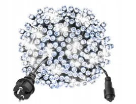 grube-lampki-choinkowe-1000-led-zimne-biale-flash-78m-swiatelka-zewnetrzne