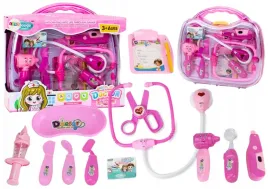 zestaw-medyczny-malego-doktora-w-walizce-swiatla-dzwieki