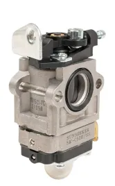 gaznik-cedrus-urzadzenie-wielofunkcyjne-ceduw520-600040