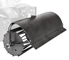 wal-strunowy-glebogryzarek-cedrus-gl01-gl06-gl07-gl1000n-3-gl09-glx680