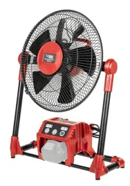 cedrus-wf300li-wentylator-akumulatorowy-warsztatowy-cedrus-cedwf300li