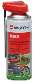 wurth-plynny-smar-wielofunkcyjny-400ml
