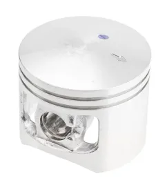 tlok-cedrus-nkpl-pilarka-cedps50-18t-370016