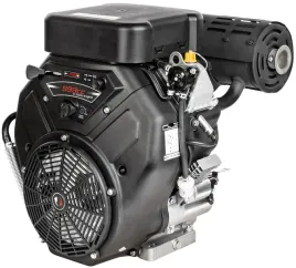 silnik-loncin-lc2v90fd-c-wal-poziomy-365-mm-112-mm-lc2v90fd-c