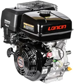 silnik-loncin-g420f-a-wal-poziomy-25-mm-60-mm-g420f-a