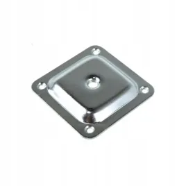 kwadratowa-blacha-montazowa-58-x-58-mm-do-nog-meblowych-i-stolowych