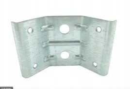 blacha-montazowa-obejma-do-skrzyni-stolu-lawki-fi100-h60mm