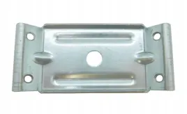 blacha-montazowa-obejma-skrzyni-stolu-lawki-fi117-h54mm