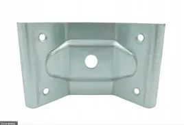 blacha-montazowa-obejma-do-skrzyni-stolu-lawki-fi100-h60mm