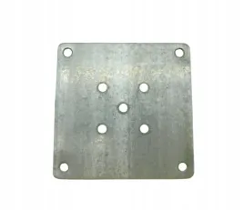 blacha-montazowa-do-nogi-meblowej-kwadrat-100-x-100mm