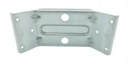 blacha-montazowa-obejma-skrzyni-stolu-lawki-156x67-fi5-fi12