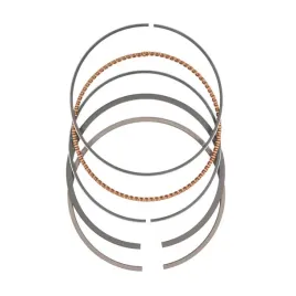 pierscienie-tloka-loncin-g420f-lc2v90-t230-czesc-oryginalna-130070155-000