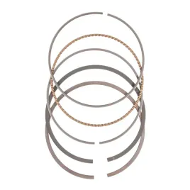 pierscienie-tloka-kpl-loncin-lc2p76f-czesc-oryginalna-130070273-0001