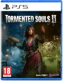 tormented-souls-ii-ps5